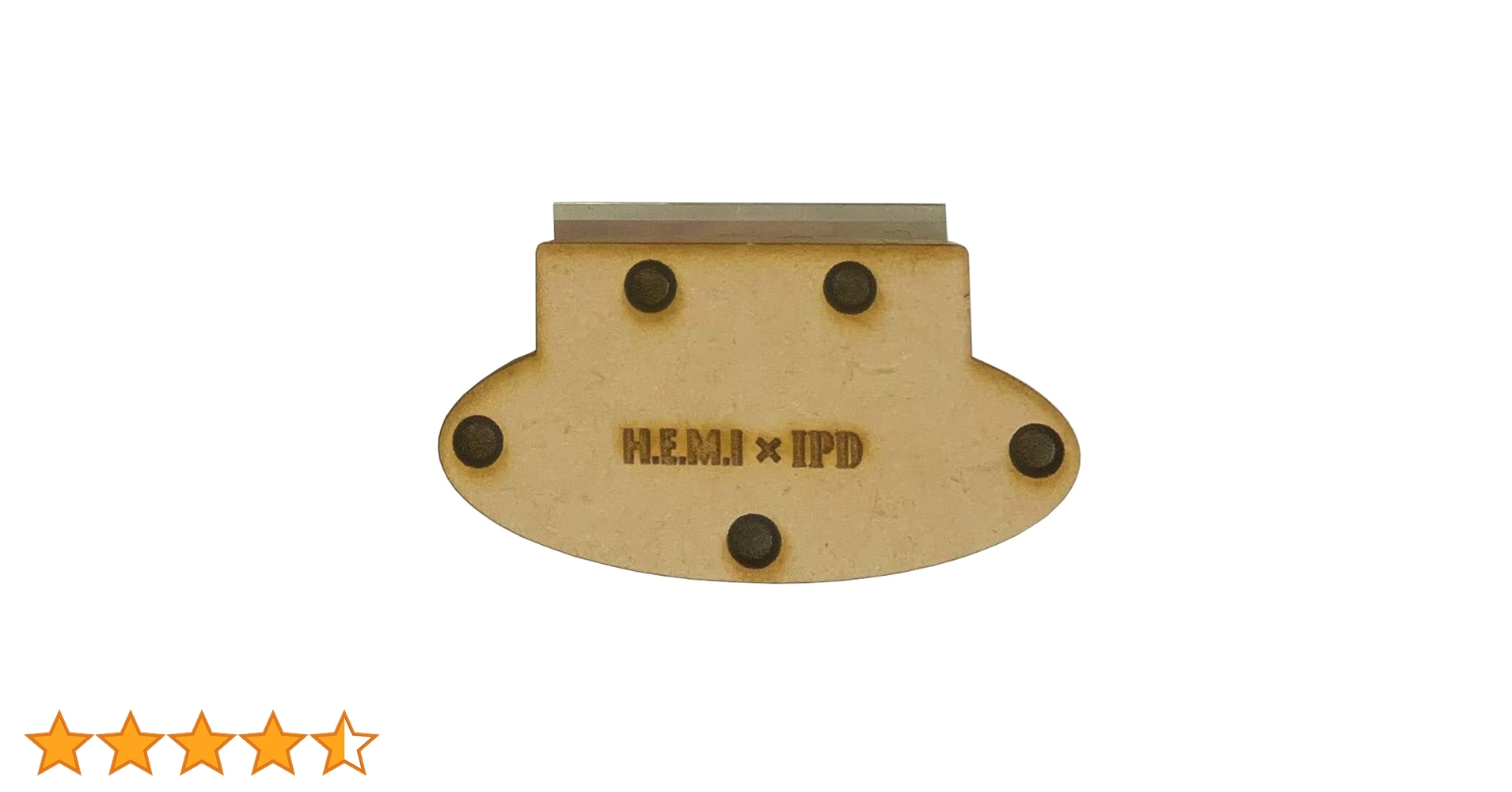 Amazon | ヘミアイピィディー 模型整面用 ぷら用カンナ ホビー用